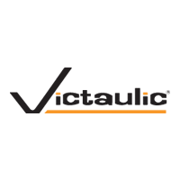 VICTAULIC Logo